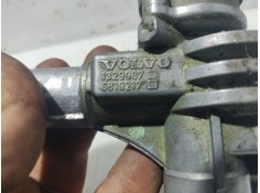Recambio de conmutador de arranque para volvo serie 940 berlina/familiar 2.3 cat referencia OEM IAM 9447805  