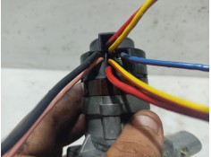 Recambio de conmutador de arranque para volvo serie 940 berlina/familiar 2.3 cat referencia OEM IAM 9447805   2