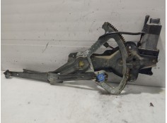 Recambio de elevalunas delantero derecho para volvo serie 940 berlina/familiar 2.3 cat referencia OEM IAM 3528566  