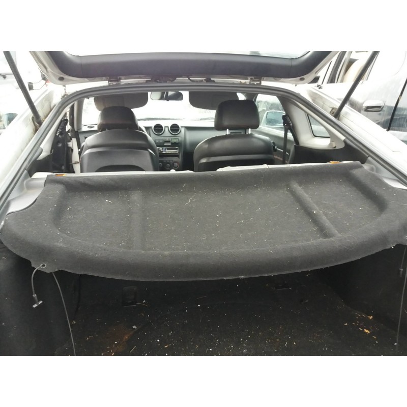 hyundai coupe (gk) 1.6 fx   |   02.02 - 12.10 | 2002 - 2010 | 105 cv / 77 kw del año 2002