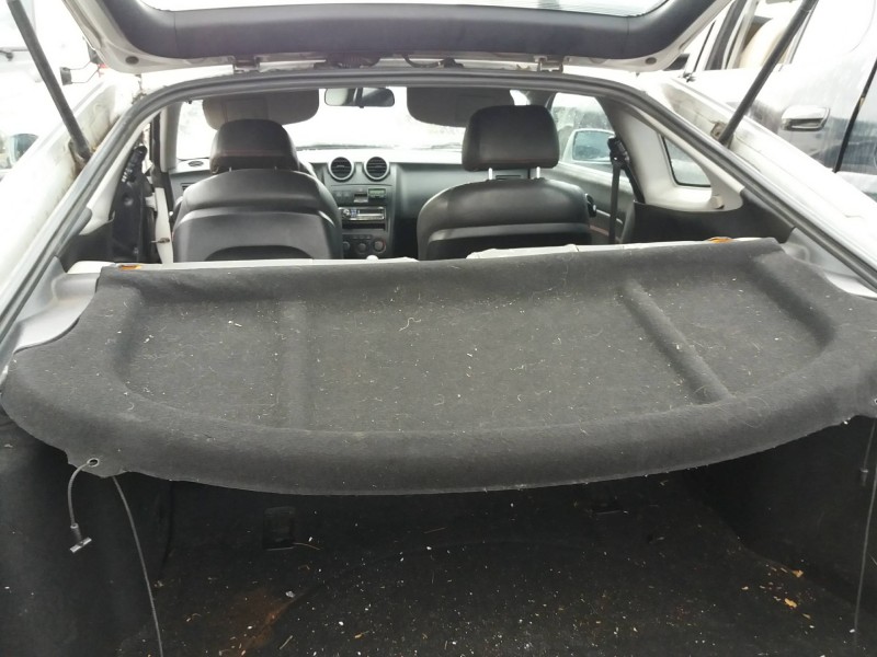 hyundai coupe (gk) 1.6 fx   |   02.02 - 12.10 | 2002 - 2010 | 105 cv / 77 kw del año 2002