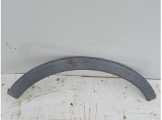 Recambio de aletin delantero izquierdo para opel combo furgoneta/monovolumen 1.3 cdti 16v referencia OEM IAM    2