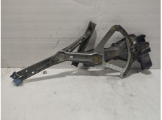 Recambio de elevalunas delantero izquierdo para volvo serie 940 berlina/familiar 2.3 cat referencia OEM IAM 3528565  