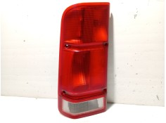Recambio de piloto trasero izquierdo para land rover discovery ii (l318) 2.5 td5 4x4 referencia OEM IAM XFB000170  