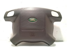 Recambio de airbag delantero izquierdo para land rover discovery ii (l318) 2.5 td5 4x4 referencia OEM IAM EHM102650LNF J30204401
