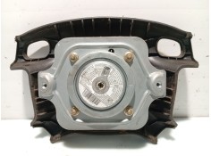 Recambio de airbag delantero izquierdo para land rover discovery ii (l318) 2.5 td5 4x4 referencia OEM IAM EHM102650LNF J30204401 2
