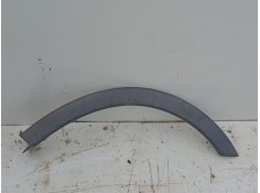 Recambio de aletin trasero izquierdo para opel combo furgoneta/monovolumen 1.3 cdti 16v referencia OEM IAM 09179267  