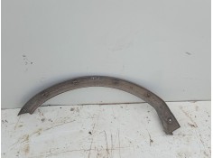 Recambio de aletin trasero izquierdo para opel combo furgoneta/monovolumen 1.3 cdti 16v referencia OEM IAM 09179267   2