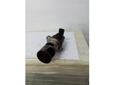 Recambio de valvula egr para  referencia OEM IAM H7700107471 8200247250  2
