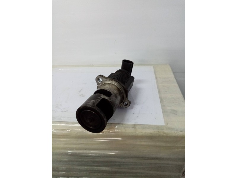 Recambio de valvula egr para  referencia OEM IAM H7700107471 8200247250 