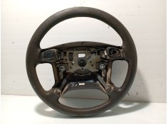 Recambio de volante para land rover discovery ii (l318) 2.5 td5 4x4 referencia OEM IAM   