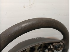 Recambio de volante para land rover discovery ii (l318) 2.5 td5 4x4 referencia OEM IAM    2