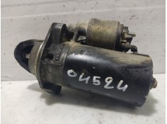 Recambio de motor de arranque para volvo serie 940 berlina/familiar 2.3 cat referencia OEM IAM 1005821151  