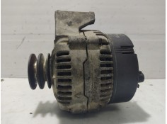 Recambio de alternador para volvo serie 940 berlina/familiar 2.3 cat referencia OEM IAM 3544497   2