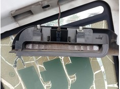 Recambio de luz central de freno para opel combo furgoneta/monovolumen 1.3 cdti 16v referencia OEM IAM 09179554  