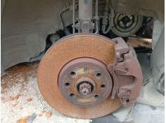 Recambio de mangueta delantera derecha para opel combo furgoneta/monovolumen 1.3 cdti 16v referencia OEM IAM 9156141   2