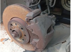 Recambio de pinza freno delantera derecha para opel combo furgoneta/monovolumen 1.3 cdti 16v referencia OEM IAM 95521169  