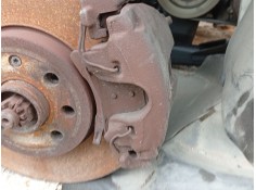 Recambio de pinza freno delantera derecha para opel combo furgoneta/monovolumen 1.3 cdti 16v referencia OEM IAM 95521169   2