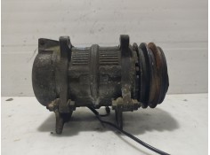 Recambio de compresor aire acondicionado para volvo serie 940 berlina/familiar 2.3 cat referencia OEM IAM 9171050  