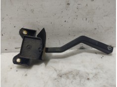 Recambio de mando limpia para volvo serie 940 berlina/familiar 2.3 cat referencia OEM IAM 1363015  
