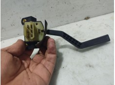 Recambio de mando limpia para volvo serie 940 berlina/familiar 2.3 cat referencia OEM IAM 1363015   2