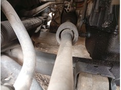 Recambio de transmision delantera derecha para opel combo furgoneta/monovolumen 1.3 cdti 16v referencia OEM IAM 24427064  