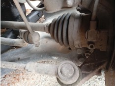 Recambio de transmision delantera derecha para opel combo furgoneta/monovolumen 1.3 cdti 16v referencia OEM IAM 24427064   2