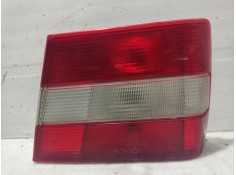 Recambio de piloto trasero derecho para volvo serie 940 berlina/familiar 2.3 cat referencia OEM IAM 9126880  