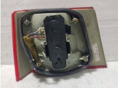 Recambio de piloto trasero derecho para volvo serie 940 berlina/familiar 2.3 cat referencia OEM IAM 9126880   2