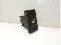 Recambio de interruptor para land rover discovery ii (l318) 2.5 td5 4x4 referencia OEM IAM YUF000220LNF  