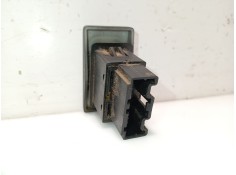 Recambio de interruptor para land rover discovery ii (l318) 2.5 td5 4x4 referencia OEM IAM YUF000220LNF   2