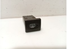 Recambio de interruptor para land rover discovery ii (l318) 2.5 td5 4x4 referencia OEM IAM YUG102540  