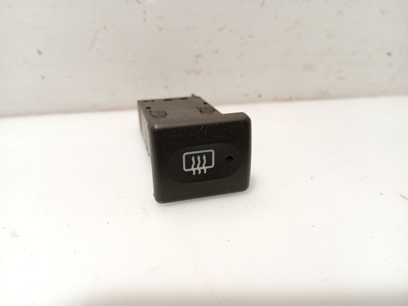 Recambio de interruptor para land rover discovery ii (l318) 2.5 td5 4x4 referencia OEM IAM YUG102540  
