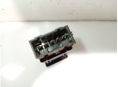 Recambio de interruptor para land rover discovery ii (l318) 2.5 td5 4x4 referencia OEM IAM YUG102540   2