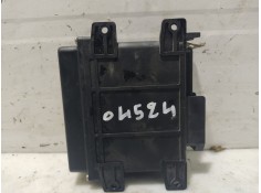 Recambio de modulo electronico para volvo serie 940 berlina/familiar 2.3 cat referencia OEM IAM 3517369P04  0227400148 2