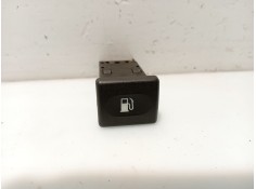 Recambio de interruptor para land rover discovery ii (l318) 2.5 td5 4x4 referencia OEM IAM YUG102390  