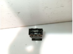 Recambio de interruptor para land rover discovery ii (l318) 2.5 td5 4x4 referencia OEM IAM YUG102390   2