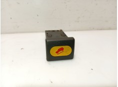 Recambio de interruptor para land rover discovery ii (l318) 2.5 td5 4x4 referencia OEM IAM YUG102382  