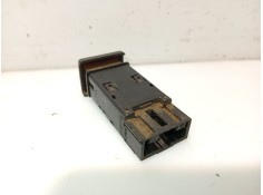 Recambio de interruptor para land rover discovery ii (l318) 2.5 td5 4x4 referencia OEM IAM YUG102382   2