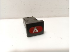Recambio de warning para land rover discovery ii (l318) 2.5 td5 4x4 referencia OEM IAM YUG102372  