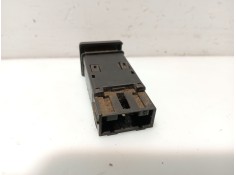 Recambio de warning para land rover discovery ii (l318) 2.5 td5 4x4 referencia OEM IAM YUG102372   2