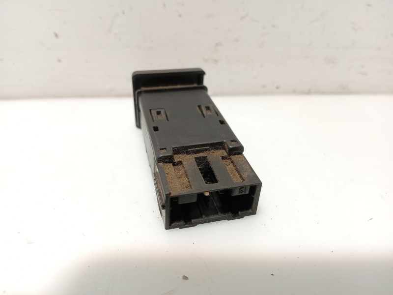 Recambio de warning para land rover discovery ii (l318) 2.5 td5 4x4 referencia OEM IAM YUG102372  