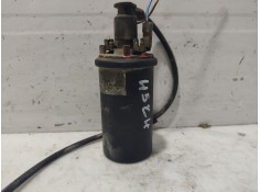 Recambio de bobina encendido para volvo serie 940 berlina/familiar 2.3 cat referencia OEM IAM   0221118351