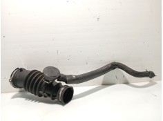 Recambio de tubo para land rover discovery ii (l318) 2.5 td5 4x4 referencia OEM IAM ESR4234 4614624101 