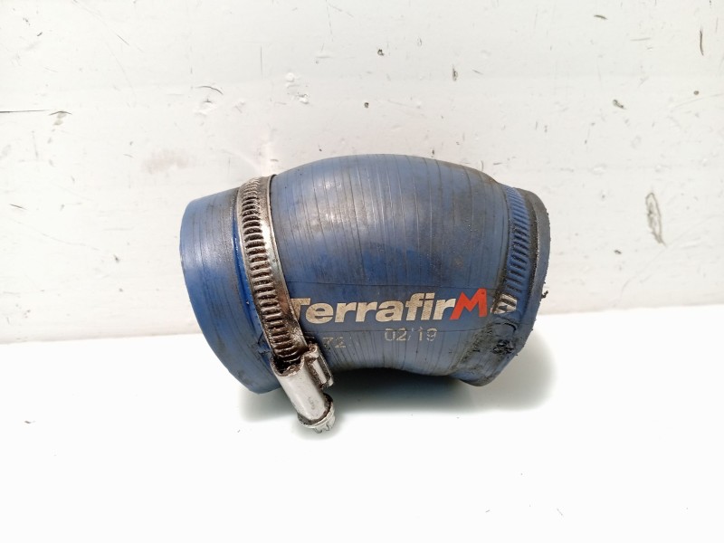 Recambio de tubo para land rover discovery ii (l318) 2.5 td5 4x4 referencia OEM IAM PNH102110  