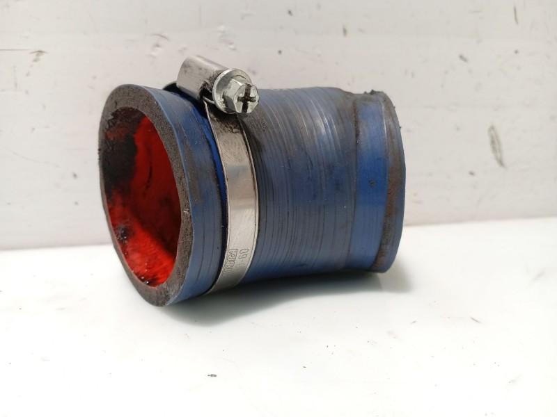 Recambio de tubo para land rover discovery ii (l318) 2.5 td5 4x4 referencia OEM IAM PNH102110  