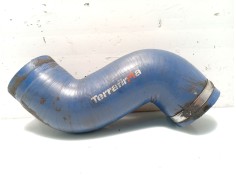 Recambio de tubo para land rover discovery ii (l318) 2.5 td5 4x4 referencia OEM IAM PNH102120  