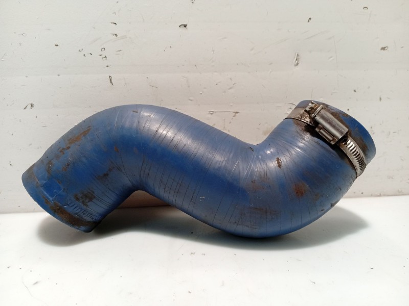 Recambio de tubo para land rover discovery ii (l318) 2.5 td5 4x4 referencia OEM IAM PNH102120  