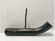 Recambio de tubo para land rover discovery ii (l318) 2.5 td5 4x4 referencia OEM IAM PNH102100  