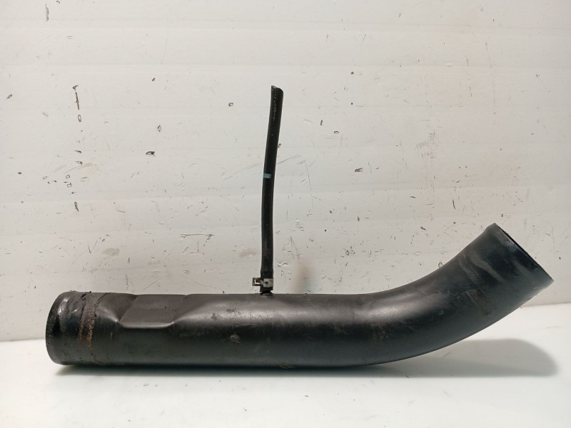 Recambio de tubo para land rover discovery ii (l318) 2.5 td5 4x4 referencia OEM IAM PNH102100  